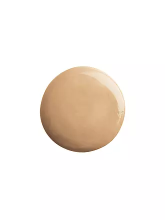 SISLEY | Make Up - Phyto-Teint Nude 30ml ( 4W Cinnamon ) | 